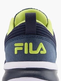 Kinder FILA Sneaker