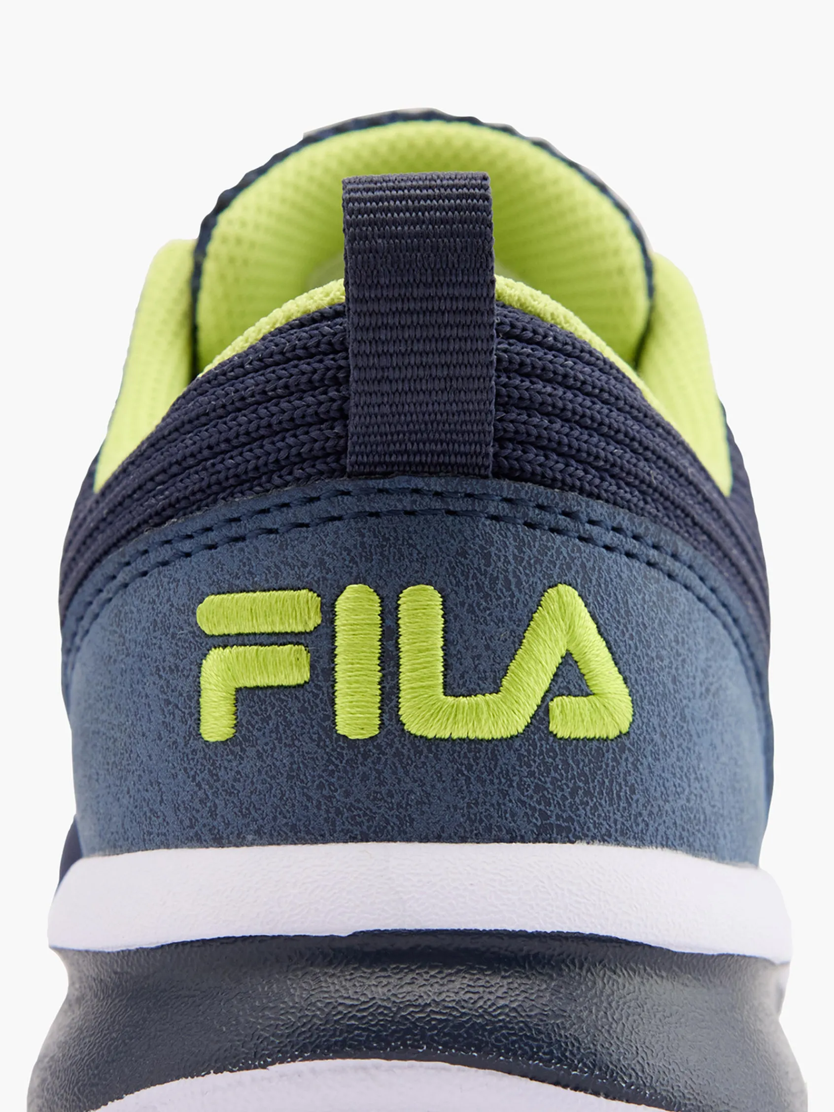 Kinder FILA Sneaker