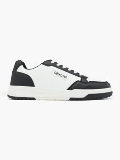 Herren Kappa Sneaker