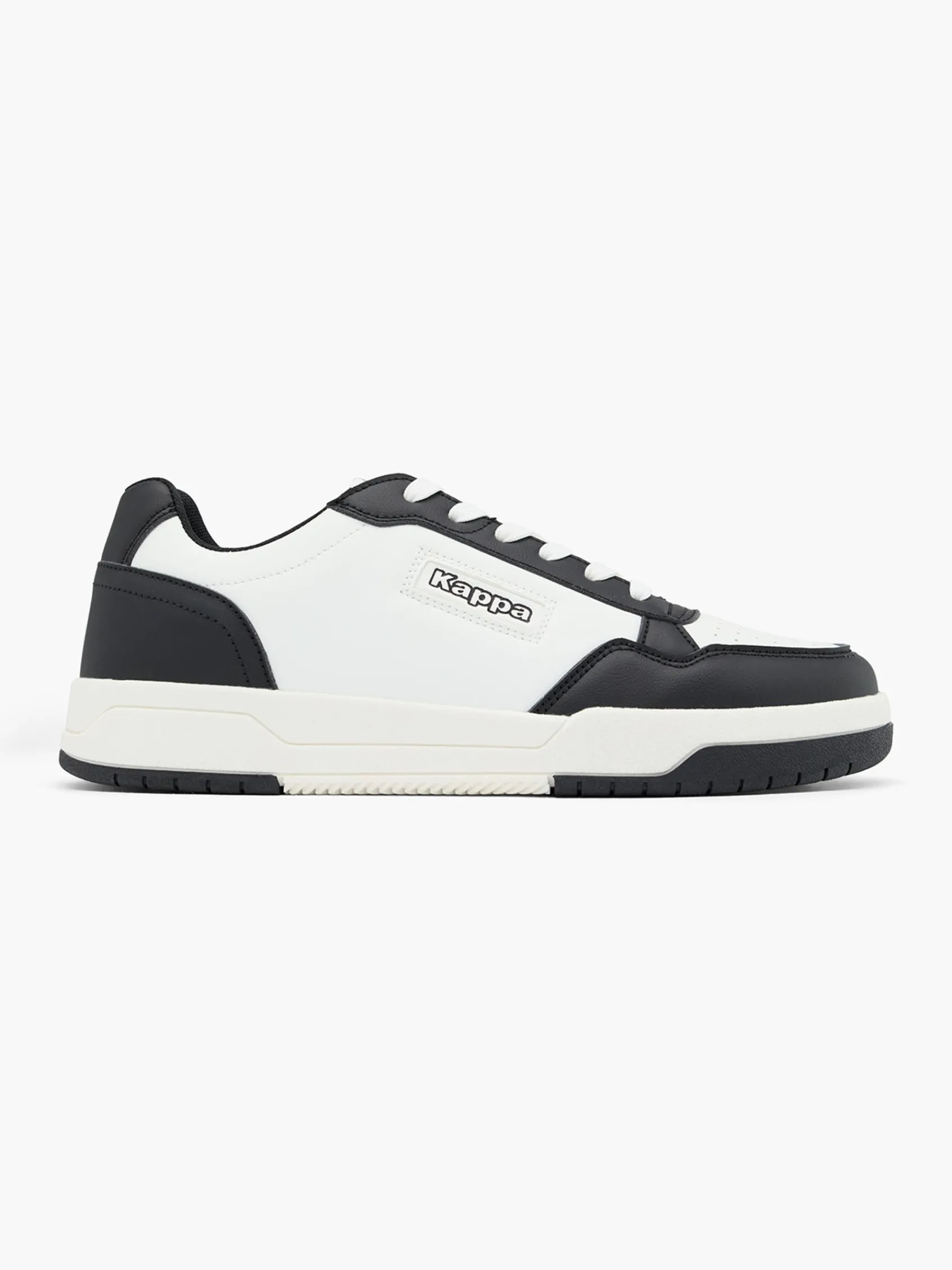 Herren Kappa Sneaker