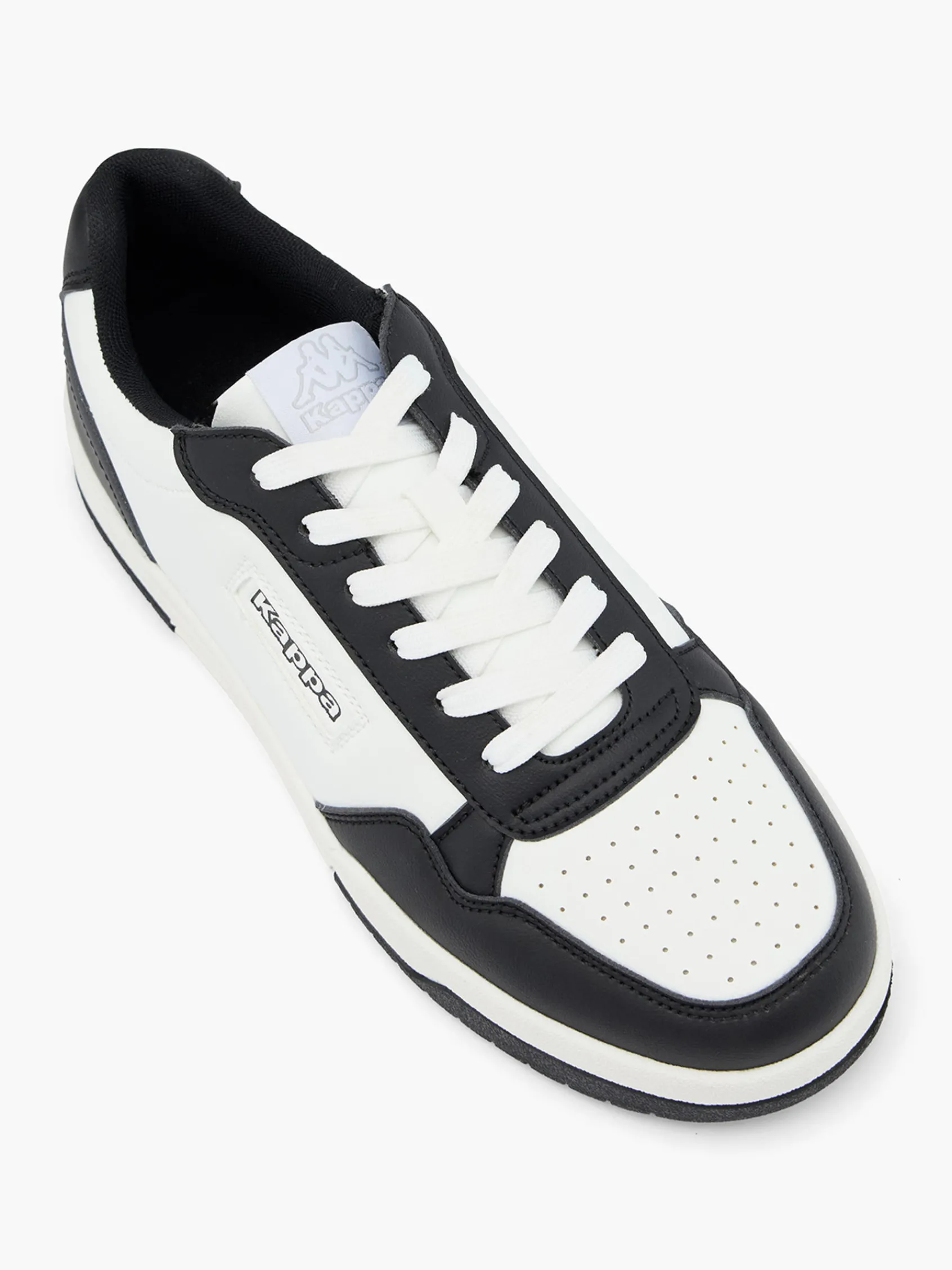 Herren Kappa Sneaker