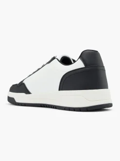 Herren Kappa Sneaker