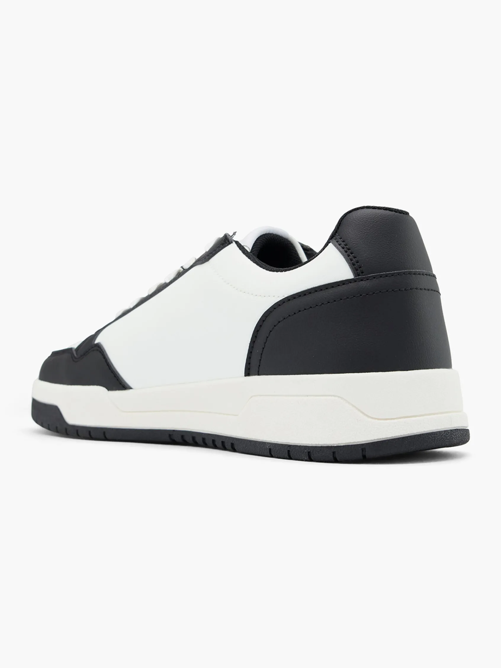 Herren Kappa Sneaker