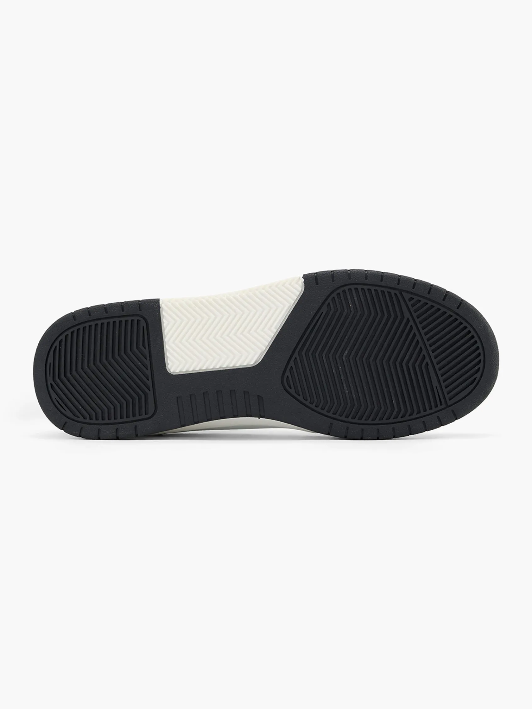 Herren Kappa Sneaker