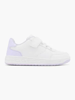 Kinder Vty Sneaker