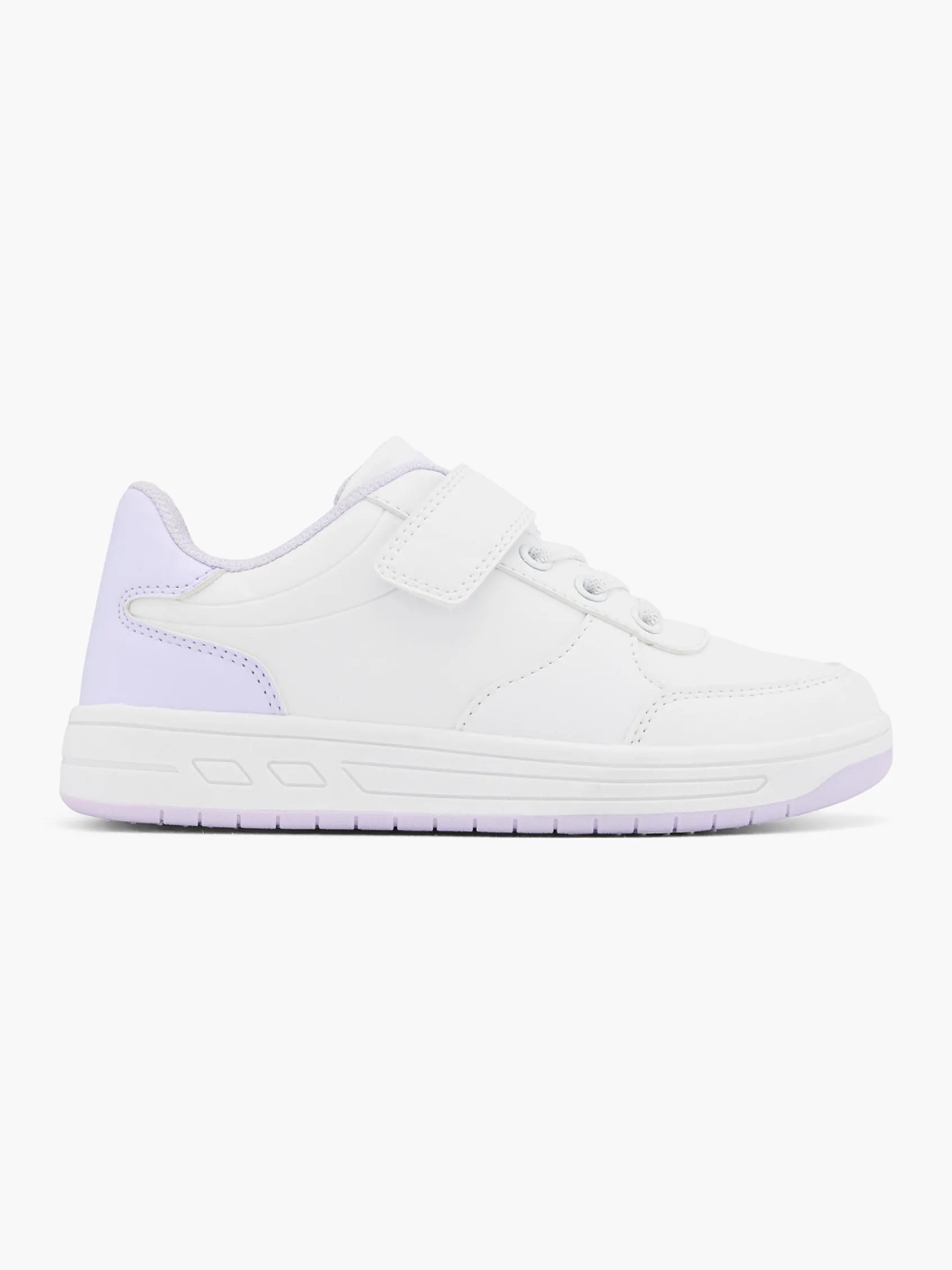 Kinder Vty Sneaker