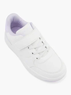 Kinder Vty Sneaker