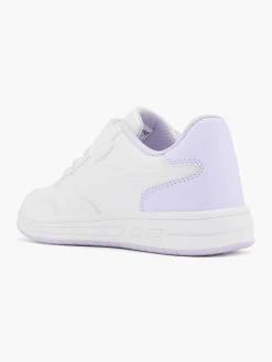 Kinder Vty Sneaker