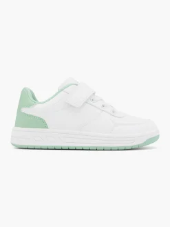 Kinder Vty Sneaker