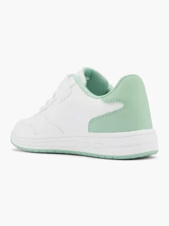 Kinder Vty Sneaker