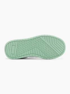 Kinder Vty Sneaker