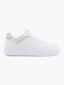 Damen Graceland Sneaker
