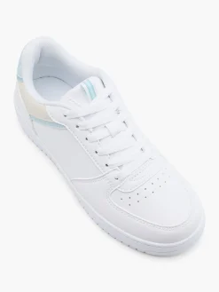 Damen Graceland Sneaker