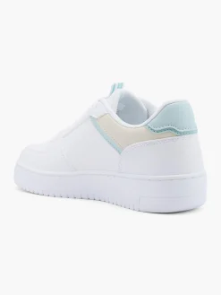 Damen Graceland Sneaker