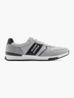 Herren Sneaker
