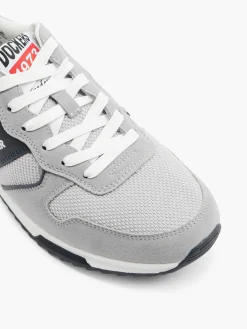 Herren Sneaker