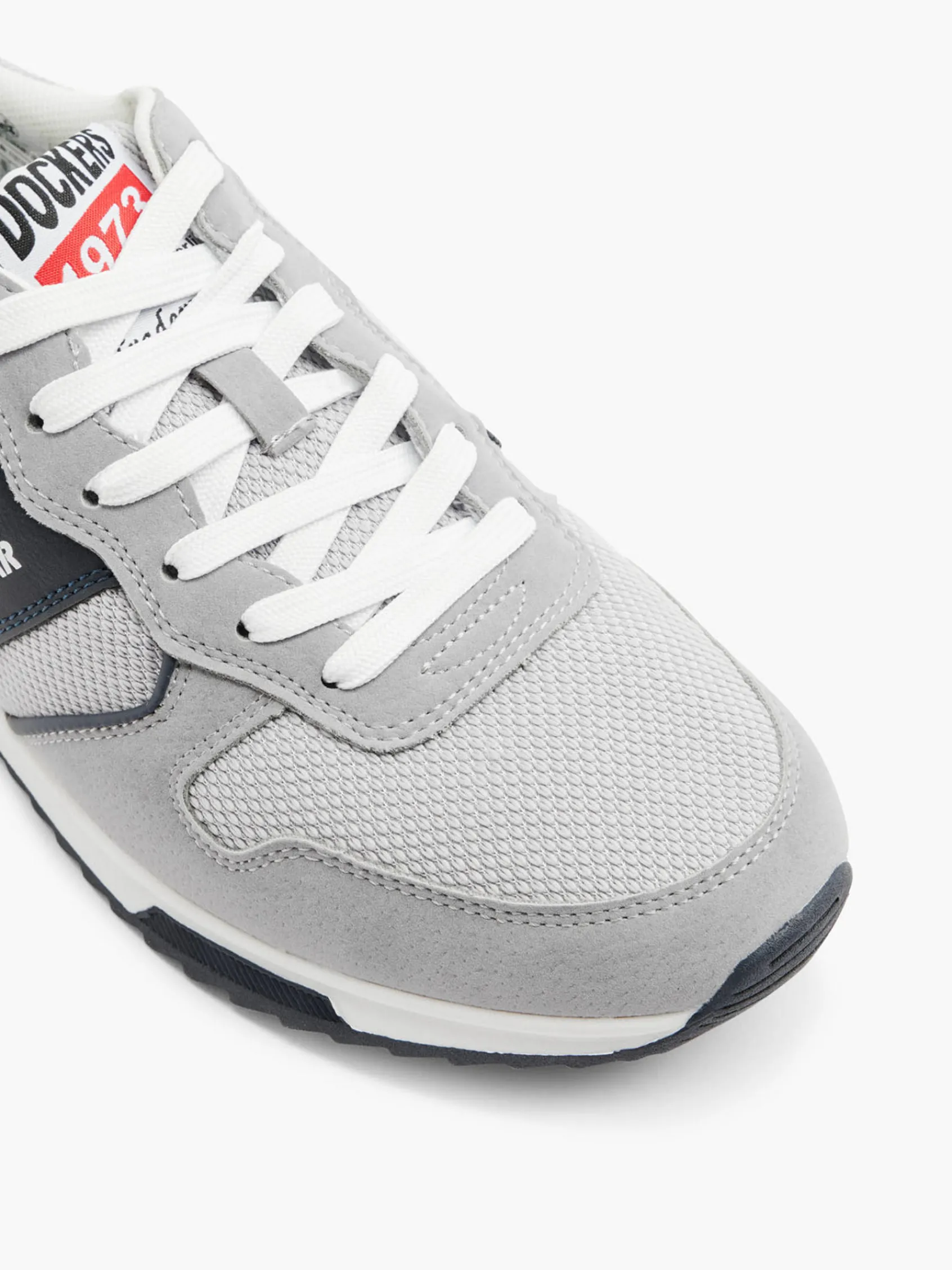 Herren Sneaker