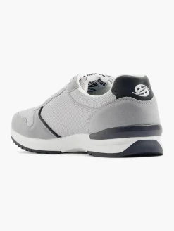 Herren Sneaker