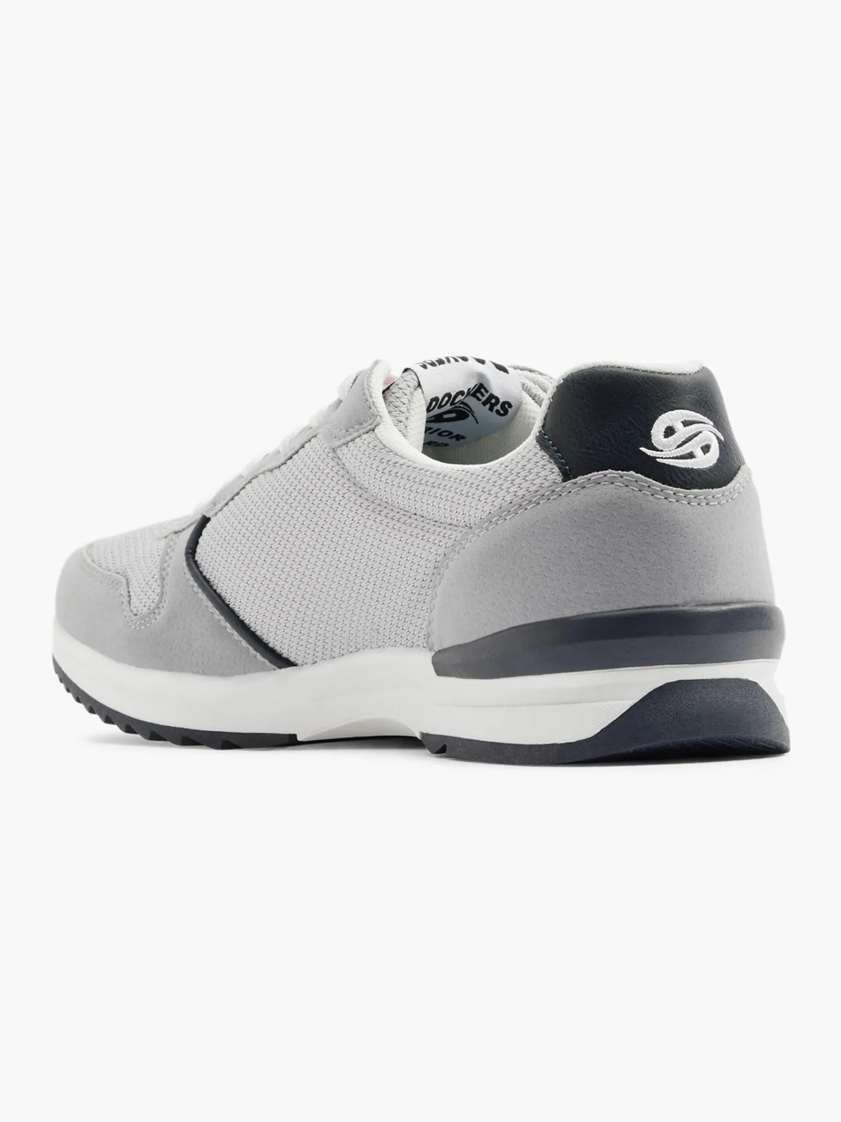 Herren Sneaker