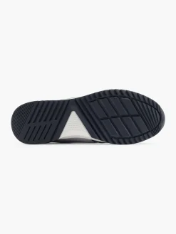 Herren Sneaker