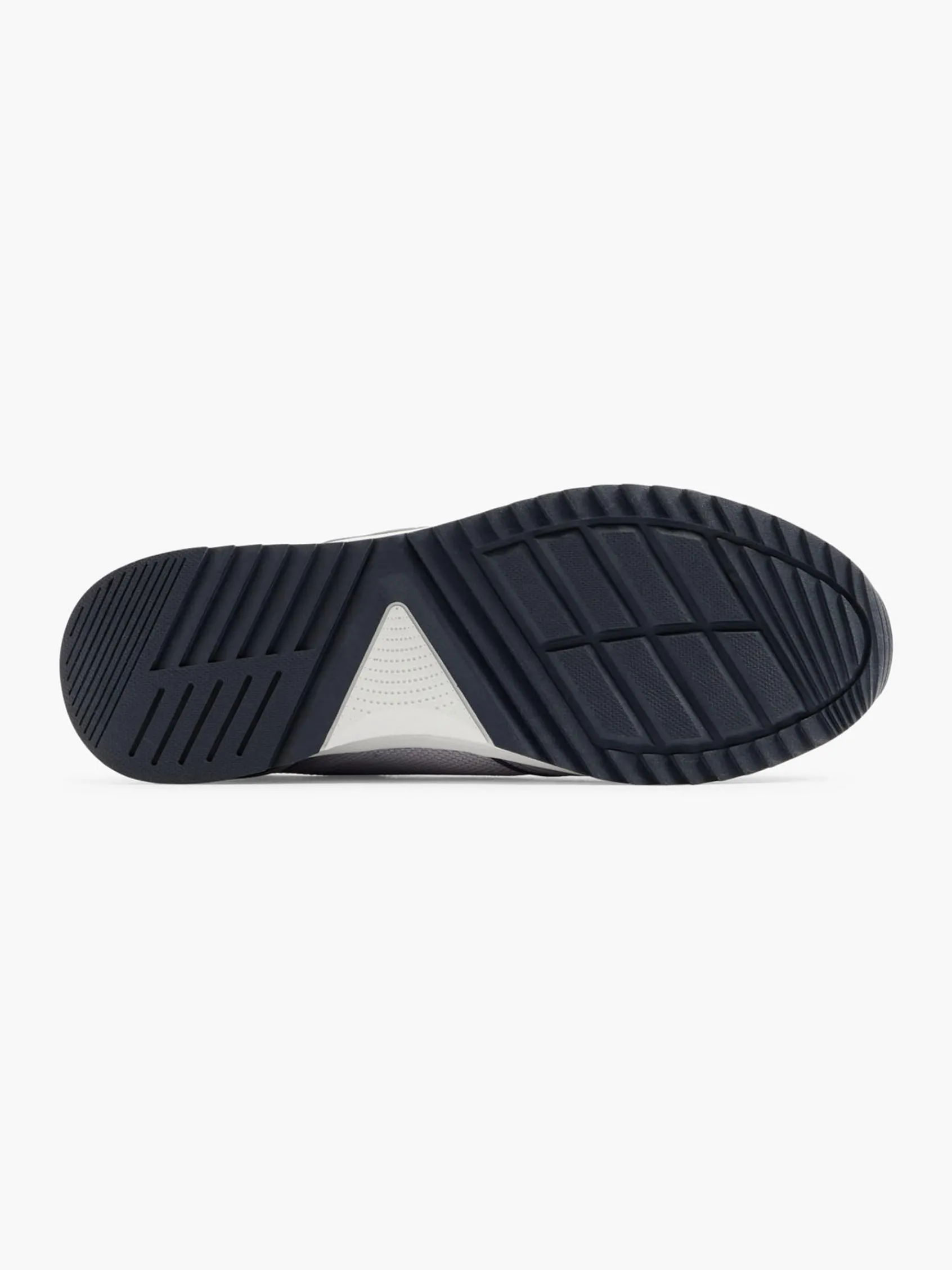 Herren Sneaker