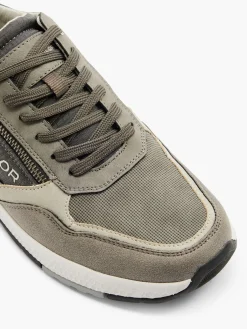 Herren Sneaker