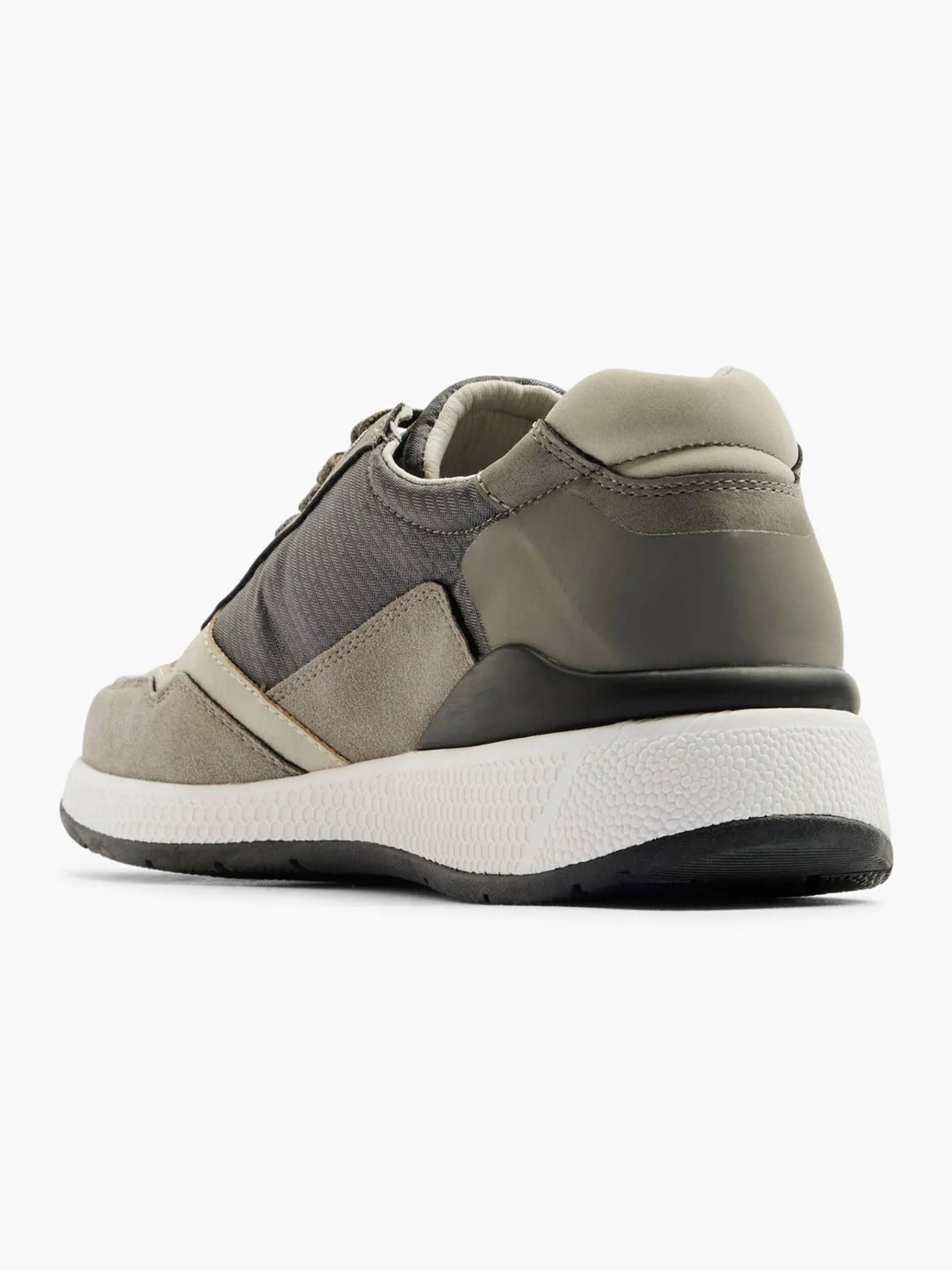 Herren Sneaker