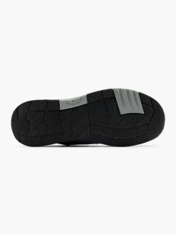 Herren Sneaker