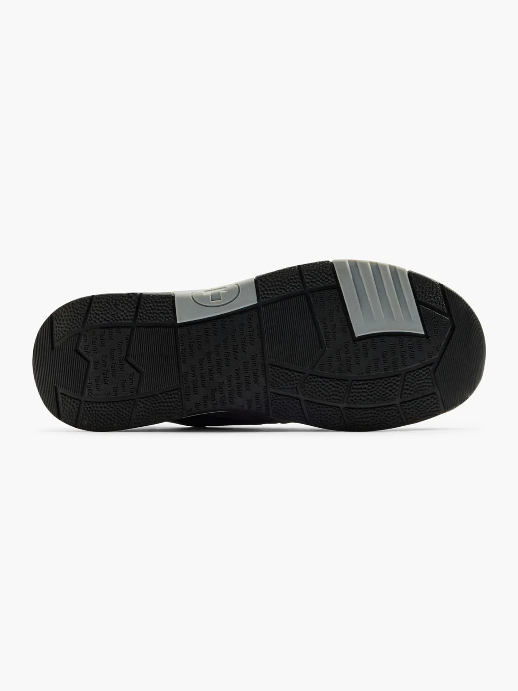 Herren Sneaker