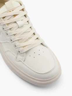 Herren Sneaker