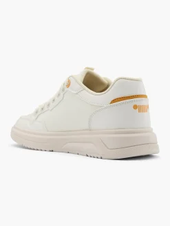 Herren Sneaker