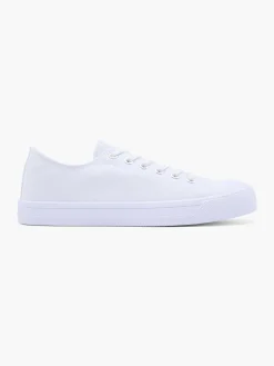 Damen Sneaker