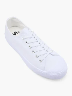 Damen Sneaker