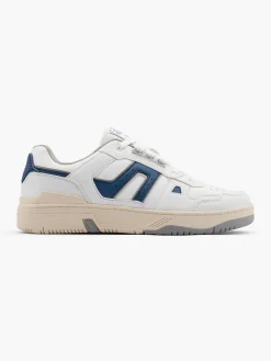 Herren Sneaker