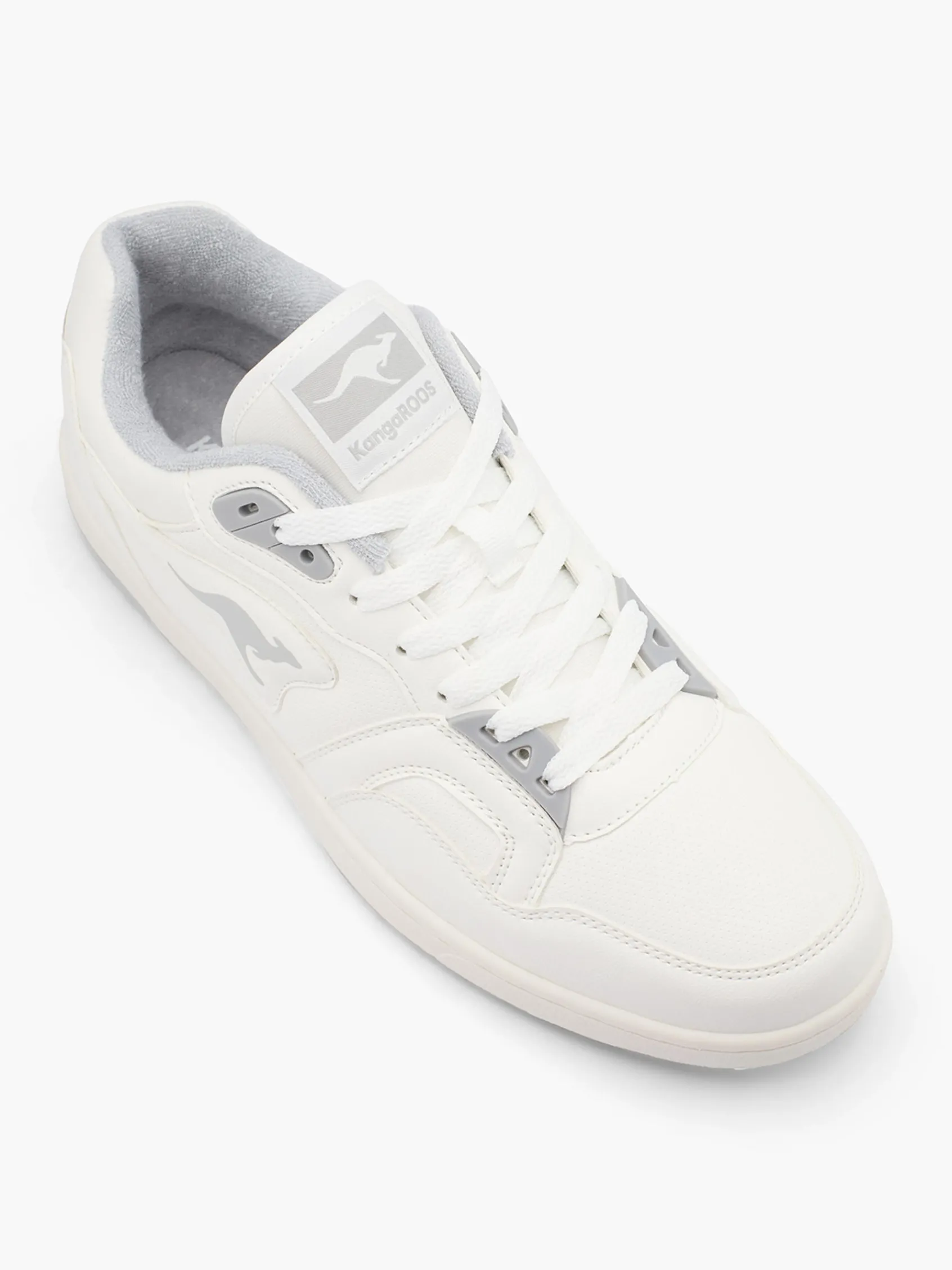 Herren Sneaker