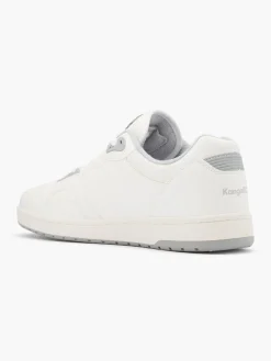 Herren Sneaker