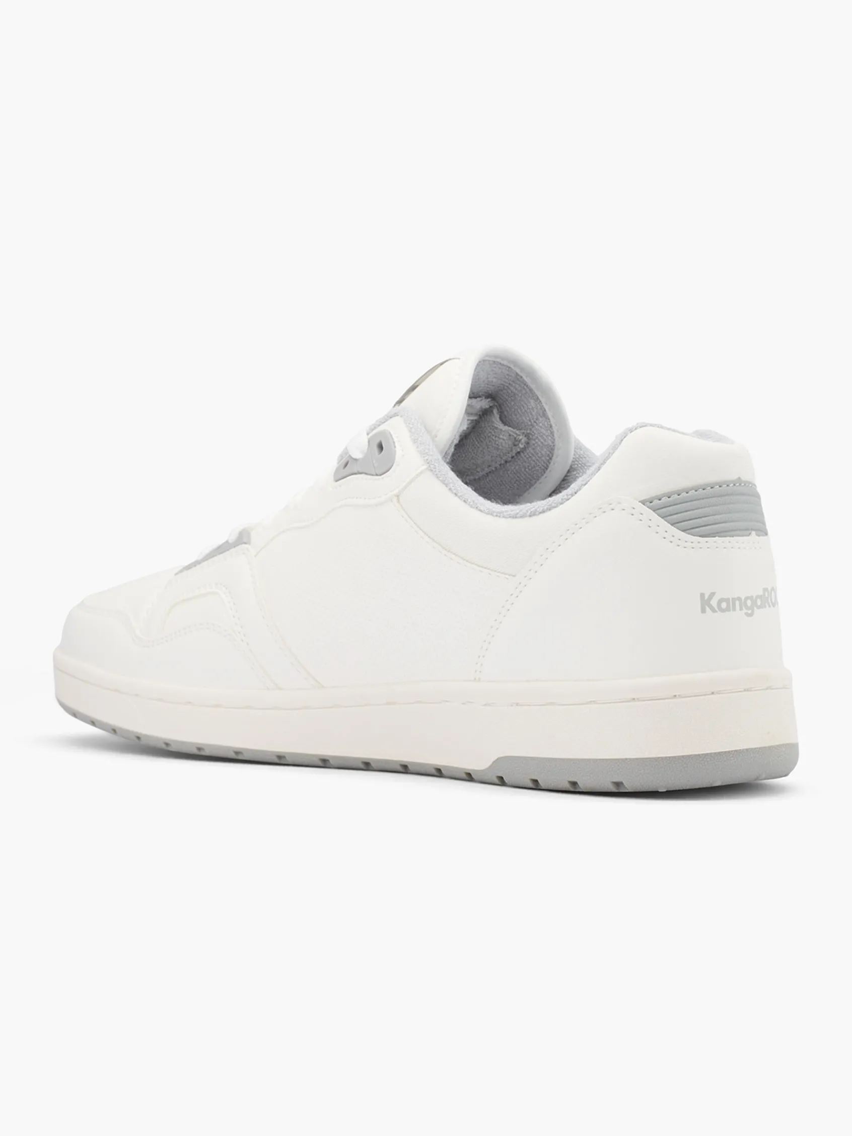 Herren Sneaker