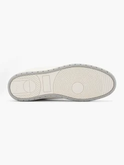 Herren Sneaker
