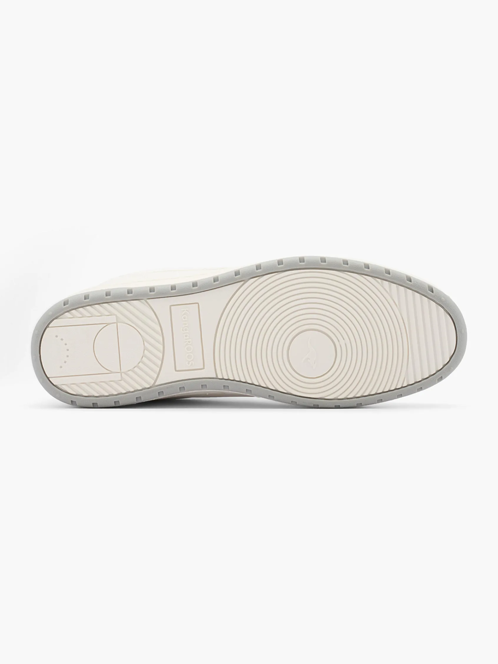 Herren Sneaker