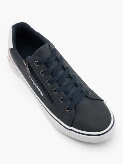 Herren Sneaker