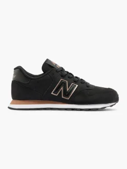 Damen New Balance Sneaker 500
