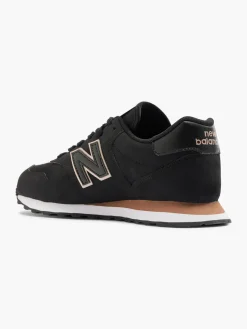 Damen New Balance Sneaker 500