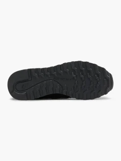 Damen New Balance Sneaker 500