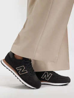 Damen New Balance Sneaker 500