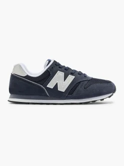 Herren New Balance Sneaker 373