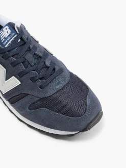 Herren New Balance Sneaker 373