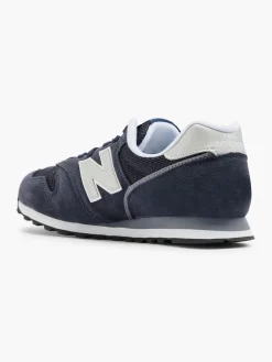 Herren New Balance Sneaker 373