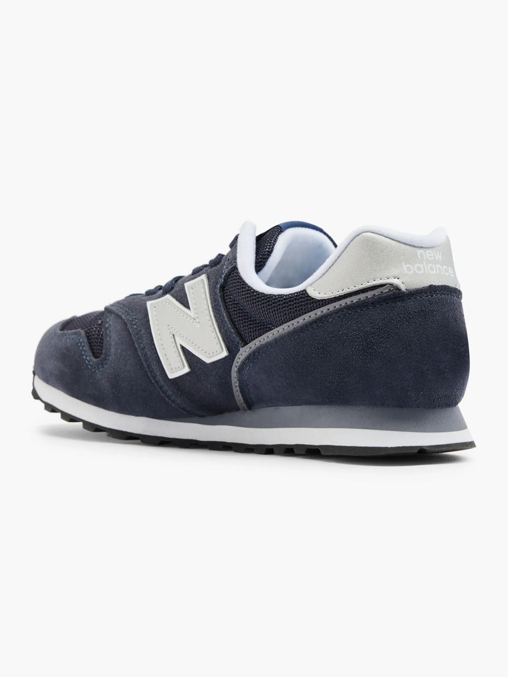 Herren New Balance Sneaker 373