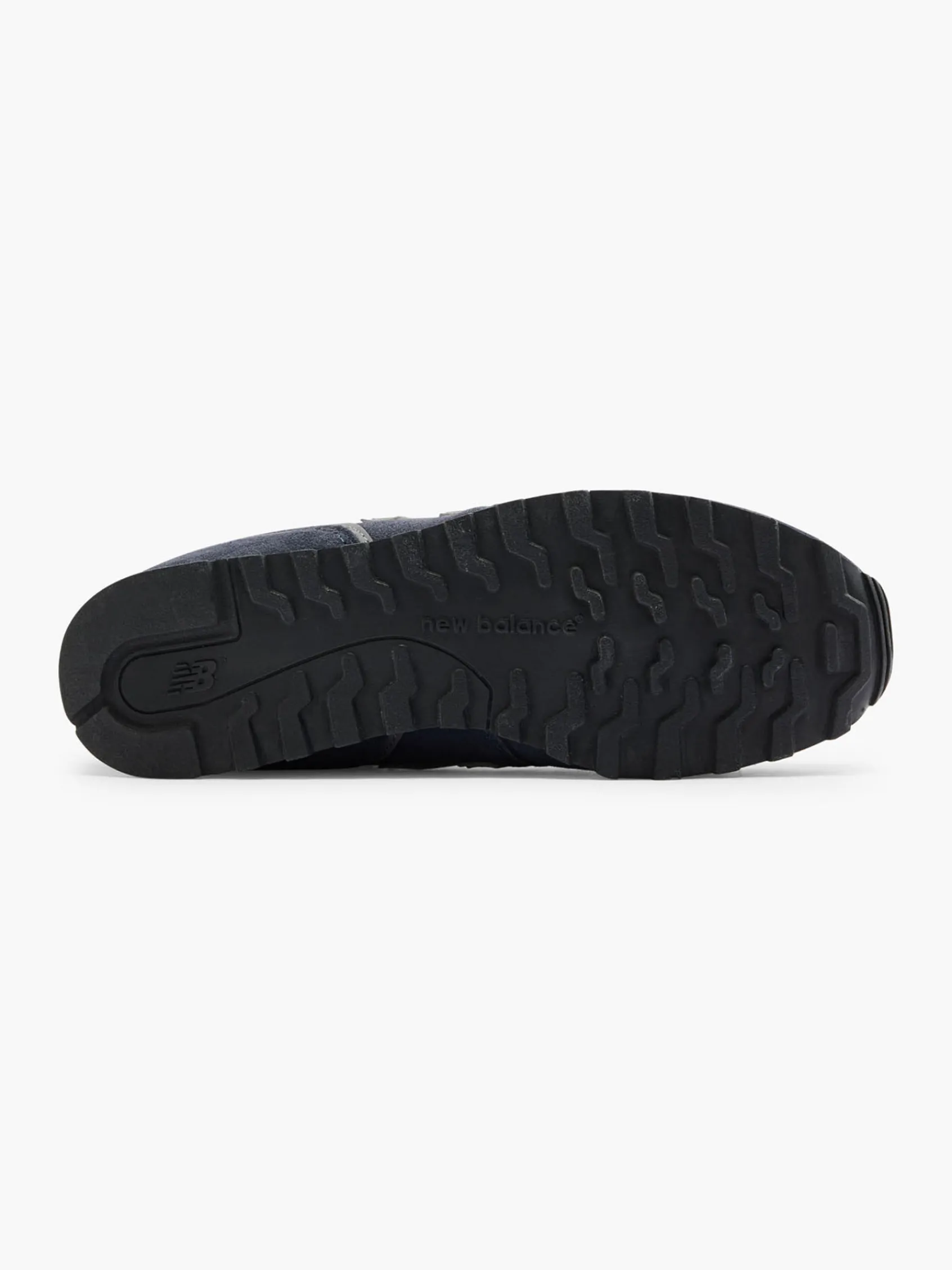 Herren New Balance Sneaker 373