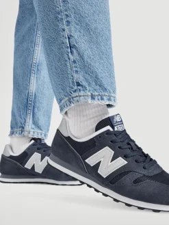Herren New Balance Sneaker 373